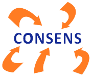 Consens