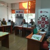 Newsletter