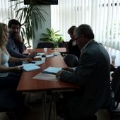 CC + conferinta presa iunie 2015