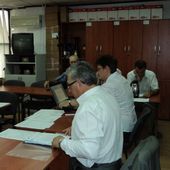 CC + conferinta presa iunie 2015