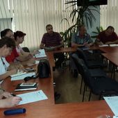 CC + conferinta presa iunie 2015