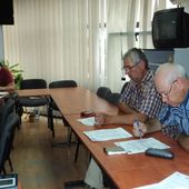 CC + conferinta presa iunie 2015