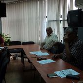 CC + conferinta presa iunie 2015