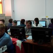 Curs informatica