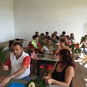 Curs Florar 2015 dec Haghig